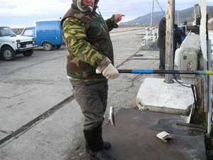 IMG_3926.jpg
