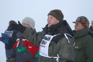 IMG_0097.jpg
