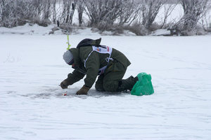 IMG_0115.jpg