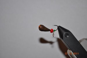 DSC_0755.JPG