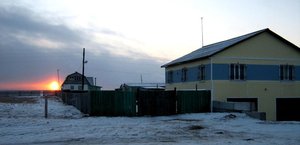 макс 035.jpg