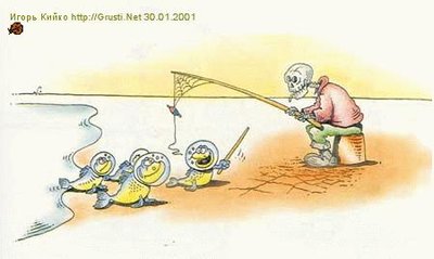 695_club-fish (2).jpg