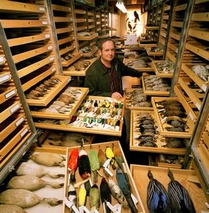 Fly Tying Valhalla.jpg
