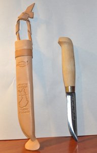 DSC_0820.JPG