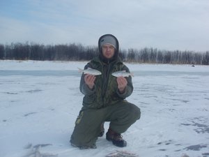 день сороги.JPG