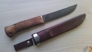 IMAG0102_новый размер.jpg