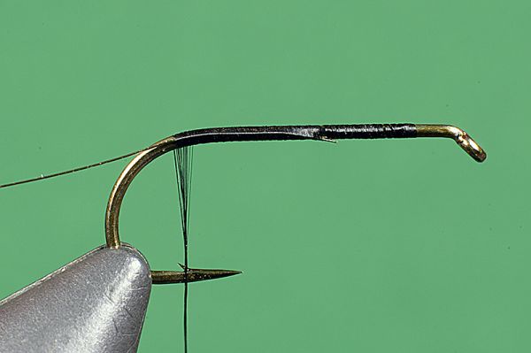 ADW CADDIS