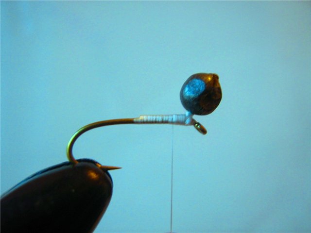 05