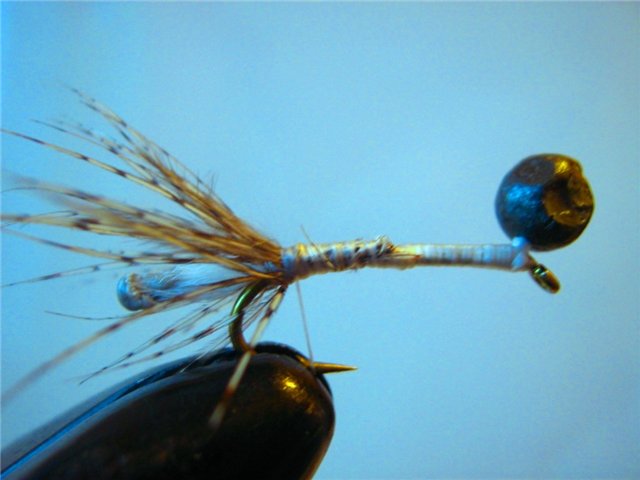 08