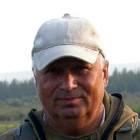 Аватара пользователя