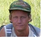 Аватара пользователя