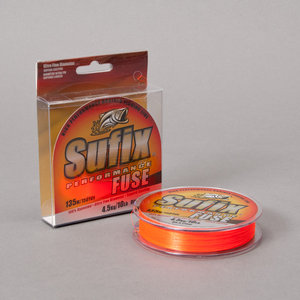 Sufix-Fuse-frontbild-01_0.jpg