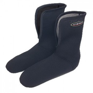 vision_socks_350.jpg