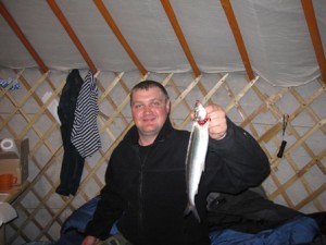 IMG_0470а.JPG