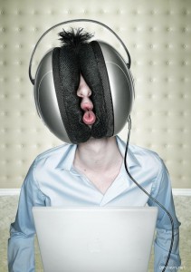 2-photo-manipulation-christophe-gilbert.jpg