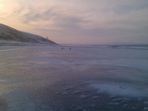 IMG_20141108_160126-22.JPG