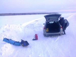 приезд17.03.jpg