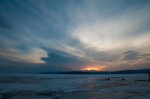 DSC_0746.jpg
