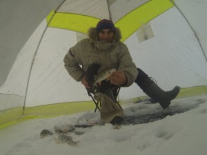 GOPR0330.JPG
