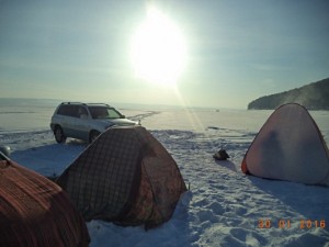 DSC01296.JPG