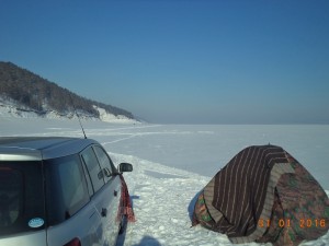 DSC01303.JPG