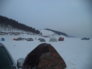 DSC01331.JPG