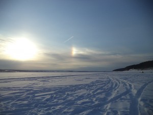 DSC01340.JPG