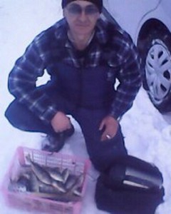 IMG0116A.jpg