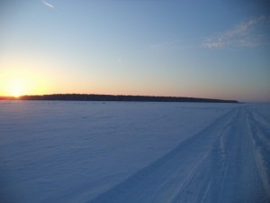 DSC01371.JPG
