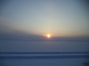 DSC01413.JPG