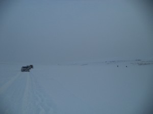 DSC01418.JPG