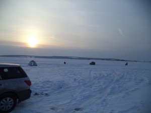 DSC01451.JPG