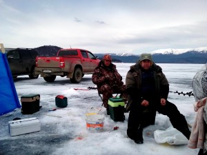 IMG_20160405_100149.jpg