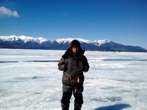 IMG_20160408_121252.jpg
