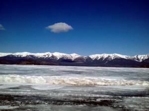 IMG_20160408_084511.jpg