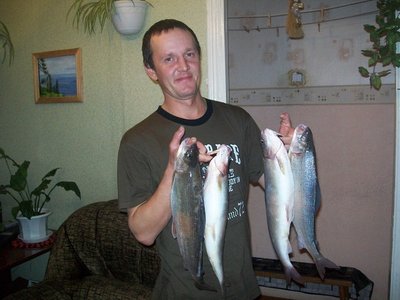 100_3288.jpg