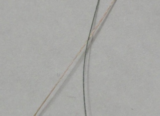 DSC00120.JPG