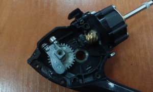 IMAG0862.jpg