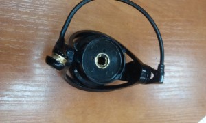 IMAG0857.jpg