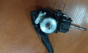 IMAG0860.jpg
