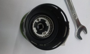 IMAG0858.jpg