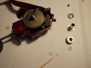 PB180513.JPG