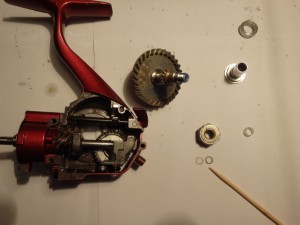 PB180514.JPG