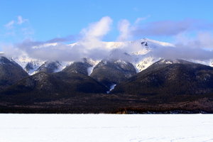 IMG_68272.jpg