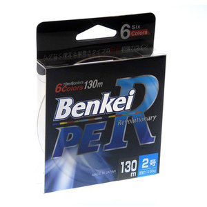 Benkei PE_R.jpg