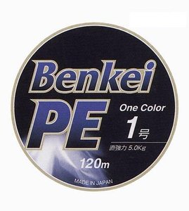Benkei PE greened_enl.jpg