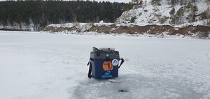 20231130_104208.jpg