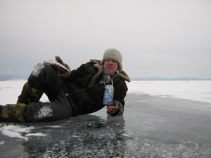 Эволюция 2.jpg