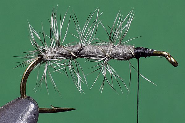 ADW CADDIS