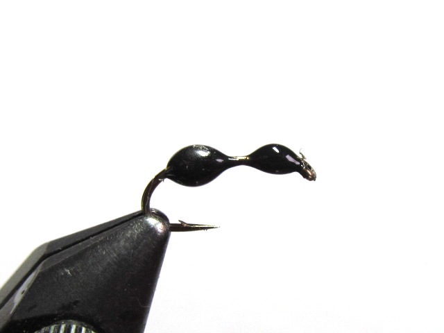 Black Ant